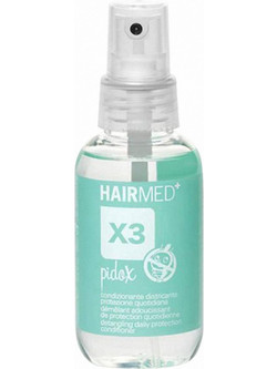 Hairmed X3 Daily Protection Conditioner 100ml