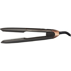 Termix Wild 25mm Επαγγελματική Ισιωτική Μαλλιών