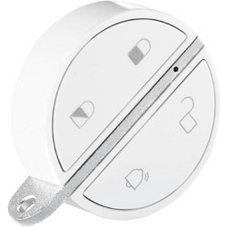 SOMFY Μπρελόκ KeyFob