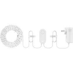XIAOMI Mi Yeelight Lightstrip Plus 2 μέτρα