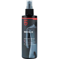 GearAid Neo Slix 250ml - Λιπαντικό Spray για Εύκολη Ένδυση Wetsuit & Drysuit