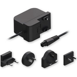 Teltonika PR3PUPS3 Power supply, 9W