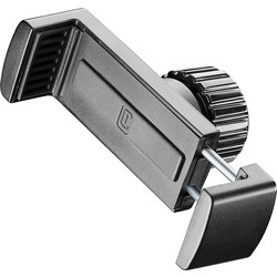 Cellular Line CELLULAR LINE 471759 Universal Βάση Κινητού Αυτοκινήτου για Καθρέφτη με Βραχίονα Spin Mirror