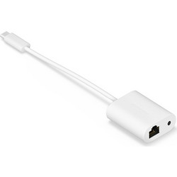Sonos Combo Adapter (White)