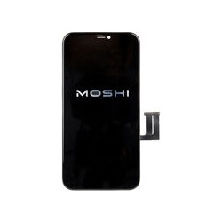 Moshi (AP110001B5-MS) Display Moshi (In-cell FHD) For iPhone 11