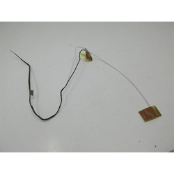 Acer Aspire one series ZG5 wifi cables