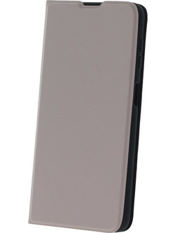 TFO Smart Soft Case For Iphone 17 Pro Max nude