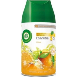 Airwick Sparkling Citrus 250ml