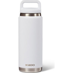 Igloo 41467 White 770ml