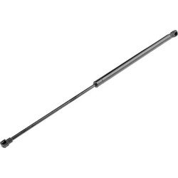 ΑΜΟΡΤΙΣΕΡ ΚΑΠΟ ΓΙΑ HYUNDAI ACCENT 1999-2005 588mm/590N orig.81780-25220 ΝΤΥ - 1 Τεμ
