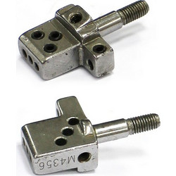 SIRUBA M4356 M5356 Βελονοπιάστης