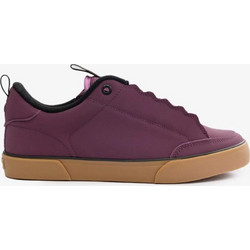 Circa 50 Pro Ανδρικά Sneakers Μωβ