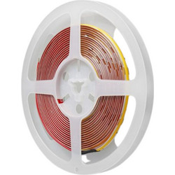 Modee Ταινία LED 24V 14,4W/m 60LED/m 8mm IP20 RGB 360 lm/m B5