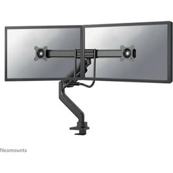 Neomounts Monitor Arm Desk Mount 17''-32'' (NEODS75-450BL2)