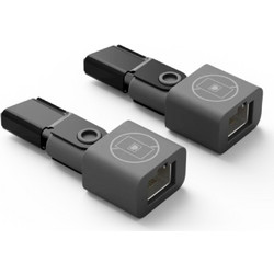 LOGITECH Rally Mic Pod Cat Coupler