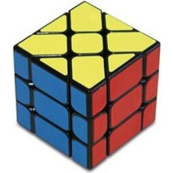 Cayro Yileng Κύβος Ρούμπικ 3x3