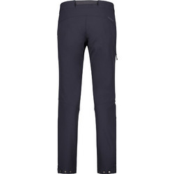 Rab Incline AS Softshell Pants Women's Ebony S