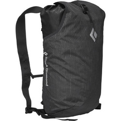 Black Diamond Distance 8L Backpack M