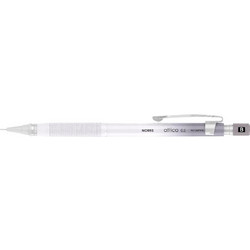 MORRIS ΜΗΧΑΝΙΚΟ ΜΟΛΥΒΙ ΣΧΕΔΙΑΣΗΣ ATTICA 0.5mm - ΒΙΟΛΕΤΙ (MSP-501V)