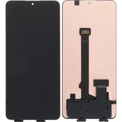 Οθόνη LCD και Digitizer Μηχανισμός Αφής για Xiaomi Poco F6 Pro