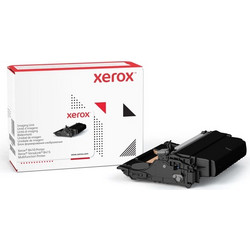 Xerox Drum Imaging Unit 75K Pgs 013R00702