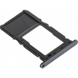Honor Sim Tray For Pad X9, Lte / Wi-Fi Version, Gray - (9706ABNE)