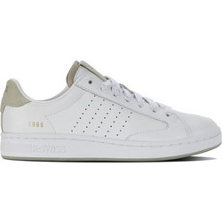 KSwiss Lozan Club Lth W 97263907M shoes