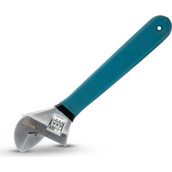 BORMANN Pro BHT7302 Γαλλικό Κλειδί 20cm