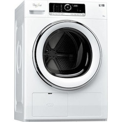 Whirlpool HSCX 90420 Στεγνωτήριο Ρούχων