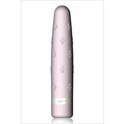 Sin Five Insigno Candy Floss Δονητής Bullet 20cm Λευκός