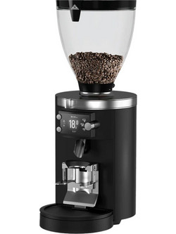 Mahlkonig E80S GBW | Μύλος άλεσης On Demand
