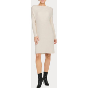 Only Φόρεμα 15259280-Whitecap Gray Only Φόρεμα 15259280-Whitecap Gray