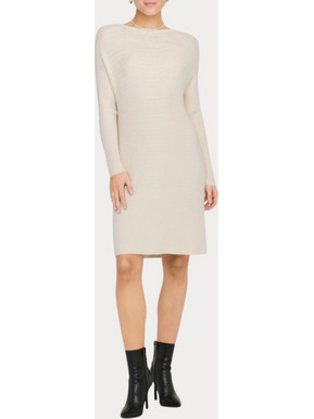 Only Φόρεμα 15259280-Whitecap Gray