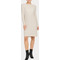 Only Φόρεμα 15259280-Whitecap Gray Only Φόρεμα 15259280-Whitecap Gray