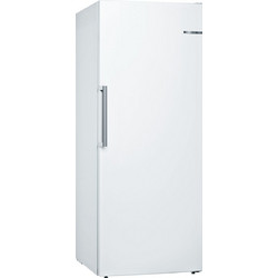 Bosch GSN54AWDV Όρθιος Καταψύκτης 328lt