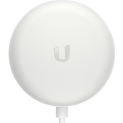 Ubiquiti G4 Doorbell Power Supply UVC-G4-Doorbell-PS