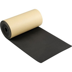 ΠΡΟΣΤΑΤΕΥΤΙΚΟ ΑΥΤΟΚΟΛΛΗΤΟ ΤΟΙΧΟΥ BUMP-MAT 100 X 40 cm (ΠΑΧΟΣ 4 mm) - 1 ΤΕΜ