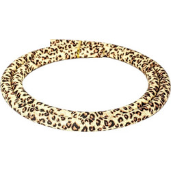 Λάστιχο Ναργιλέ Caesar Matt Army Leopard