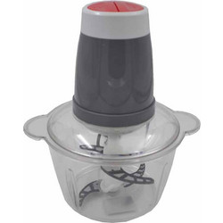 Sidi Home 4089