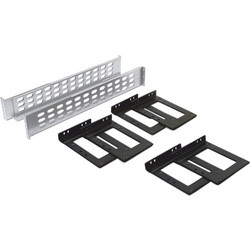 APC 19 Rail Kit SRTRK2, SRT 5/6/8/10kVA