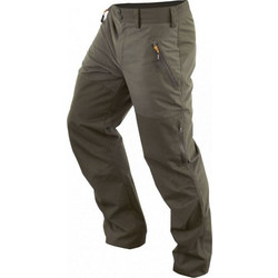 ΠΑΝΤΕΛΟΝΙ ΜΠΕΚΑΤΣΑΣ HART Feldberg Khaki