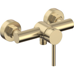 Μπαταρία Nτους Karag Artemis Oro SO903F11-O (5206836689166)