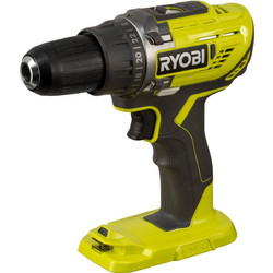 Ryobi R18DD3-0