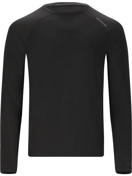 Endurance Jonnik Midlayer Men - E253384-1001