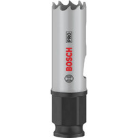 ΠΟΤΗΡΟΤΡΥΠΑΝΟ PRO MULTI MATERIAL PC PLUS 19 mm BOSCH 2608594367
