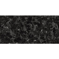 ΠΑΓΚΟΣ ΚΟΥΖΙΝΑΣ SQUARE CHT 6076 4200X600MM ME PVC ΑΝΘΥΓΡΟΣ 19mm