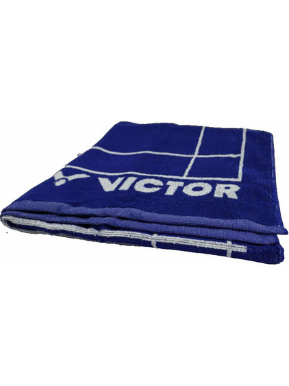 Πετσέτα Προσώπου Victor Towel