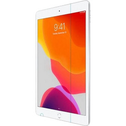 GrizzGlass SecretGlass Tempered Glass (iPad 10.2" 2019/2020/2021)