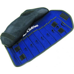 ΘΗΚΗ ΠΛΑΝΩΝ OWNER Cultiva 9880 LL 23x30cm