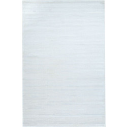 SETA E086AH9 CREAM 80cmx200cm